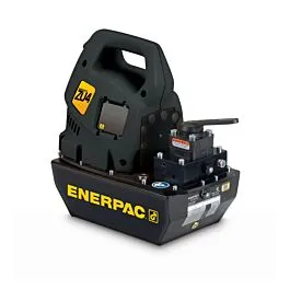 Pompe électrohydraulique Enerpac ZU4308MB