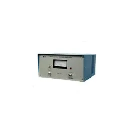 Amplificateur de puissance RF ENI 3100LA