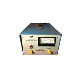 Amplificateur RF ENI 310L