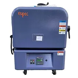 Chambre de température Espec BTZ-133
