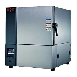 Chambre de température Espec BTZ-175