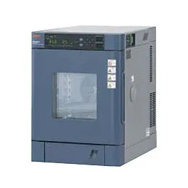 Espec SH-241 Chambre de température et d'humidité