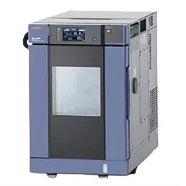 Espec SH-242 Chambre de température et d'humidité