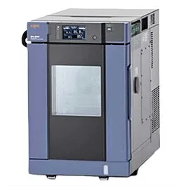 Espec SH-262 Chambre de température et d'humidité