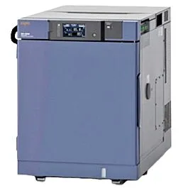 Chambre de température et d'humidité Espec SH-642