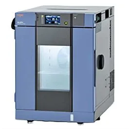 Chambre de température et d'humidité Espec SH-662