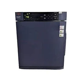 Chambre thermique Espec SU-241