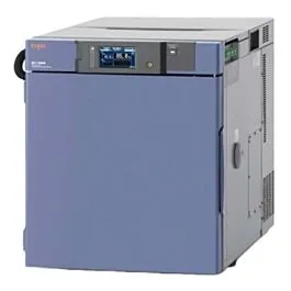 Chambre de température et d'humidité Espec SU-642