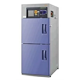Chambre de choc thermique Espec TSE-12-A