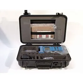 Ensemble de test de perte de retour optique EXFO BRT-320A-03BLC-58
