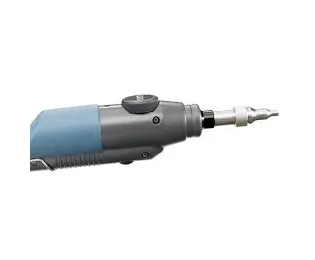 EXFO FIP-410B Sonde d'inspection de fibres