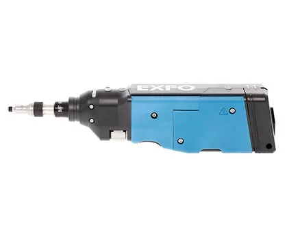Sonde d'inspection de fibre sans fil EXFO FIP-435B-APC