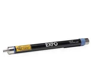 EXFO FLS-140-XX Source lumineuse