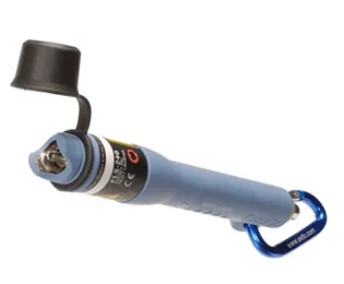EXFO FLS-241-UNIV Source de lumière