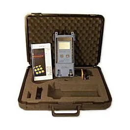 EXFO FOT-12AX/FOT-10A Compteur de puissance optique