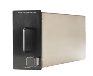 Analyseur de dispersion EXFO FTB-5700-CD-PMD-XX