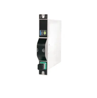 EXFO FTB-740C-DWC-NS2425 Module OTDR