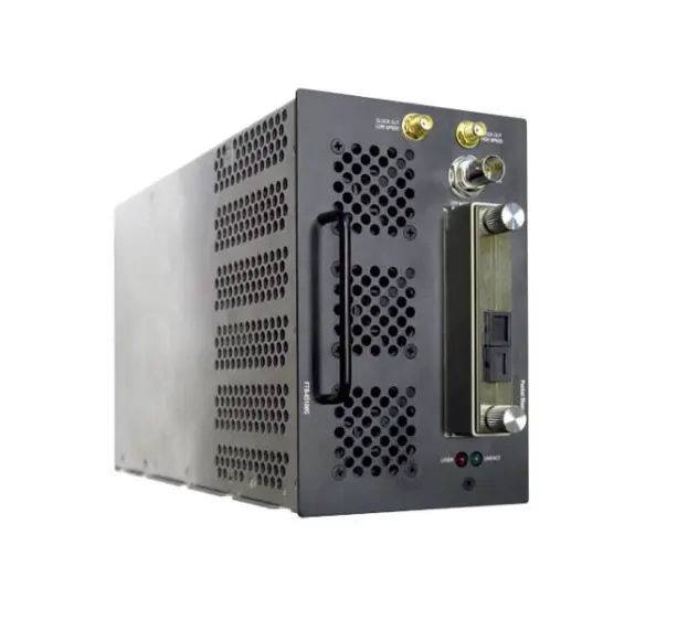 Analyseur Ethernet EXFO FTB-85100G 100 Gbit/s
