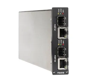 Testeur Ethernet Packet Blazer EXFO FTB-8510B