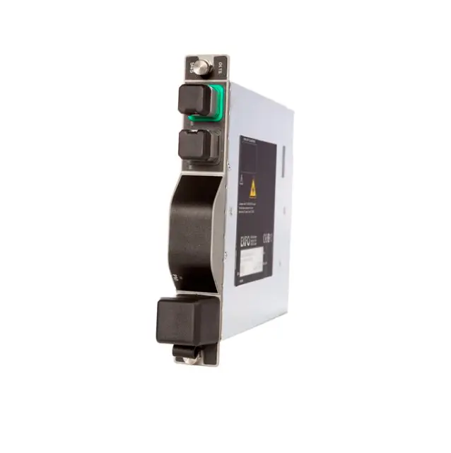 EXFO FTBx-945-SM1 Certifiant de fibre optique OLTS