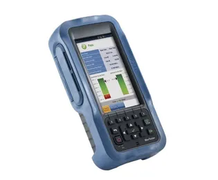 Ensemble de Test DSL et Cuivre EXFO MAX-635G