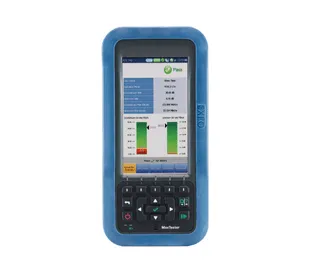 Testeur G.fast EXFO MAX630-A2XAB