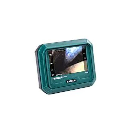 Écran Videoscope Extech HDV700
