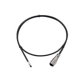 Sonde de Caméra Dual HD Extech HDV7C-49-DUAL-1