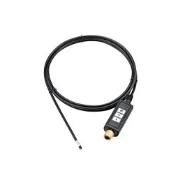 Sonde de Caméra Extech HDV7C-55-3