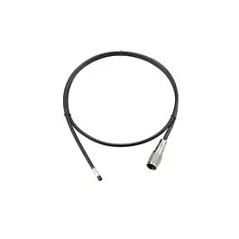 Sonde de Caméra HD Rigide Extech HDV7C-55-HD-1 5.5mm x 1m
