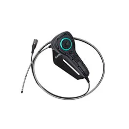 Sonde de Caméra HD Articulée 4 Voies Extech HDV7C-A4-60-1 6mm x 1m