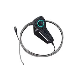 Sonde caméra articulée 4 axes Extech HDV7C-A4-60-3