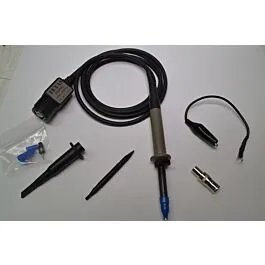 Sonde d'oscilloscope ezProbe TEX500RA