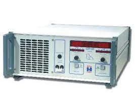 Alimentation DC autorange Farnell AP100-30