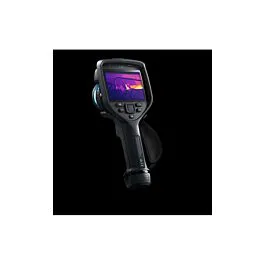 Caméra thermique FLIR E76