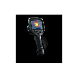 Caméra thermique FLIR E86