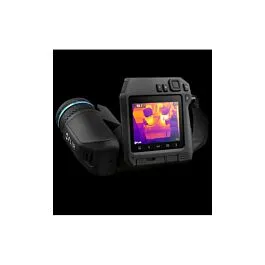 Caméra thermique FLIR T530