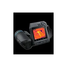 Caméra thermique FLIR T540