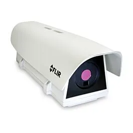 Caméra Thermique FLIR 85909-0301 A700f