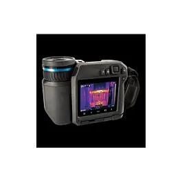 Caméra Thermique FLIR 89010-0101
