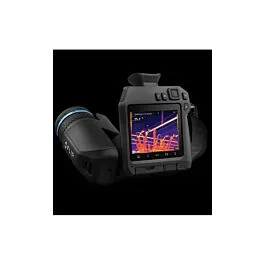 FLIR T865 Caméra Thermique