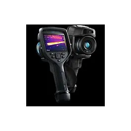 Caméra thermique FLIR E96