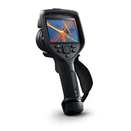 Caméra thermique FLIR E96