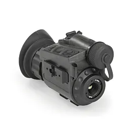 Monoculaire de thermographie FLIR BREACH PTQ136