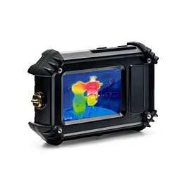 Caméra thermique FLIR CX5
