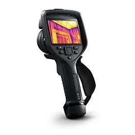 Caméra thermique FLIR E54