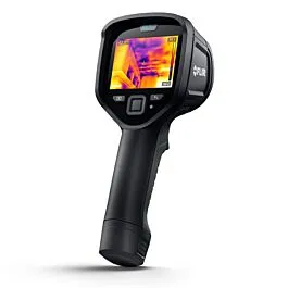 Caméra thermique FLIR E6 PRO