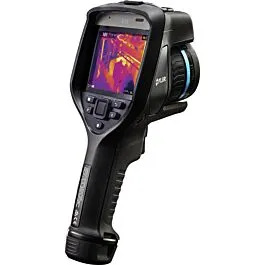 Caméra thermique FLIR E95