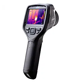 Imageur thermique FLIR FLIRE60