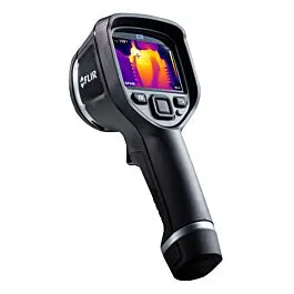 FLIR E8 Caméra Thermique